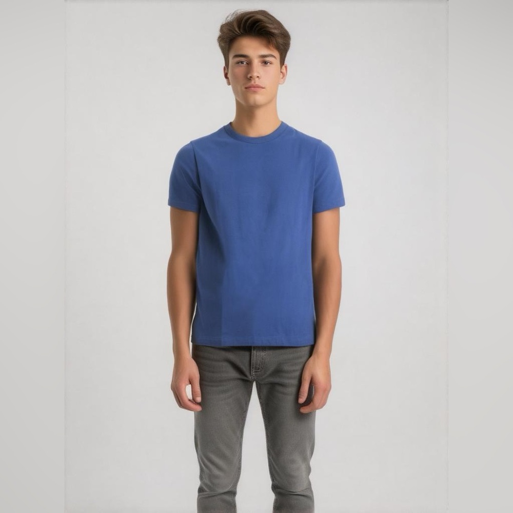 Urban pipeline boys size 14-16